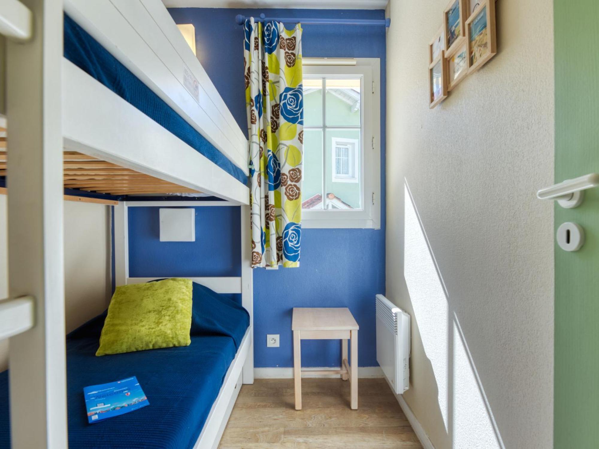 Holiday Home Domaine Golf Resort-2 By Interhome Lacanau Εξωτερικό φωτογραφία