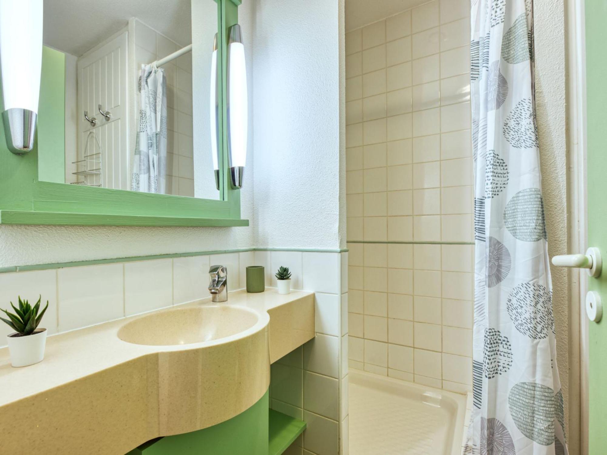 Holiday Home Domaine Golf Resort-2 By Interhome Lacanau Εξωτερικό φωτογραφία